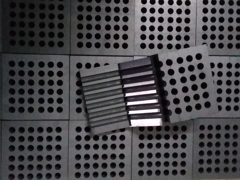 Elmaslı Kesici Takım Endüstrisi Uygulamaları